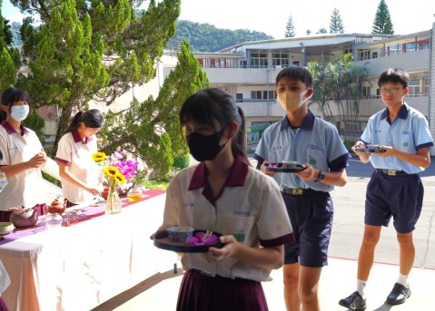 112-1教師節慶祝活動 (11).jpg