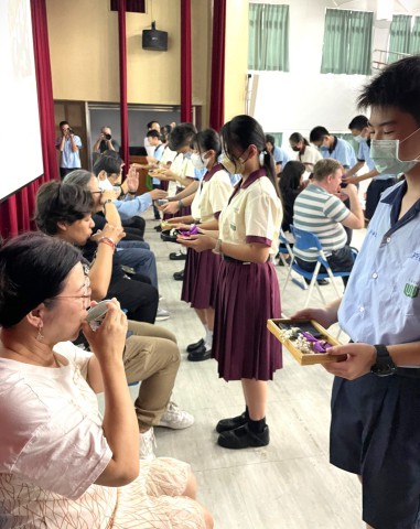 112-1教師節慶祝活動 (20).jpg