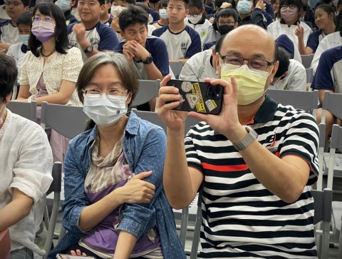 112-1教師節慶祝活動 (35).jpg