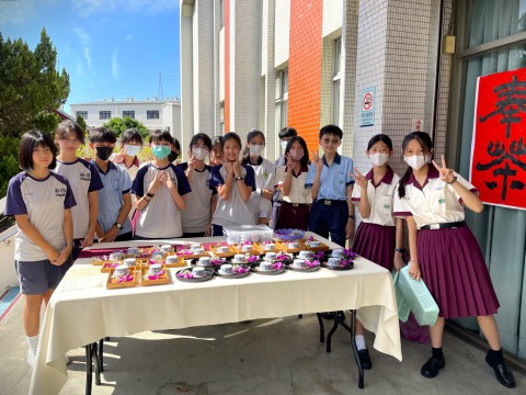 112-1教師節慶祝活動 (3).jpg