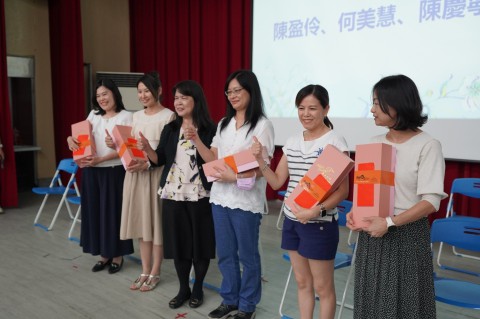 112-1教師節慶祝活動 (49).jpg