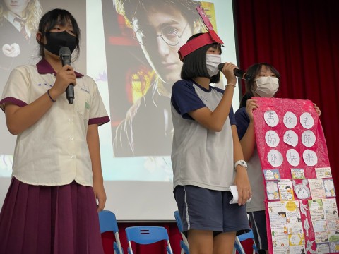 112-1教師節慶祝活動 (32).jpg