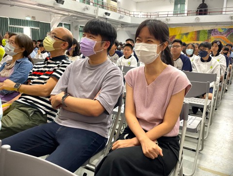 112-1教師節慶祝活動 (41).jpg