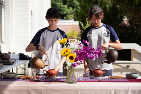 112-1教師節慶祝活動 (1).jpg
