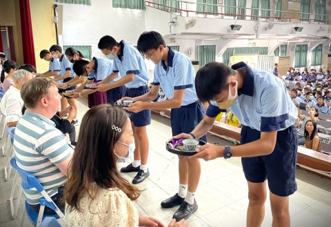 112-1教師節慶祝活動 (19).jpg