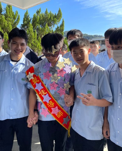 112-1教師節慶祝活動 (46).jpg
