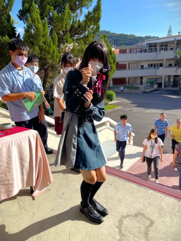 112-1教師節慶祝活動 (47).jpg