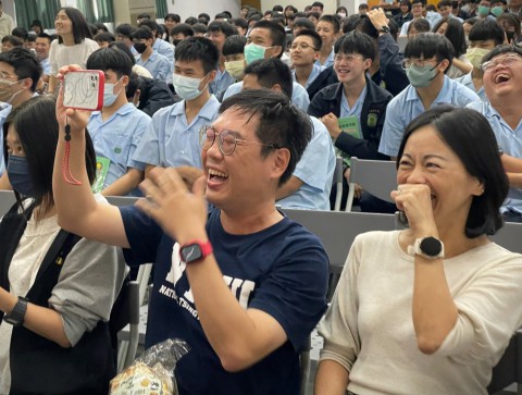 112-1教師節慶祝活動 (70).jpg