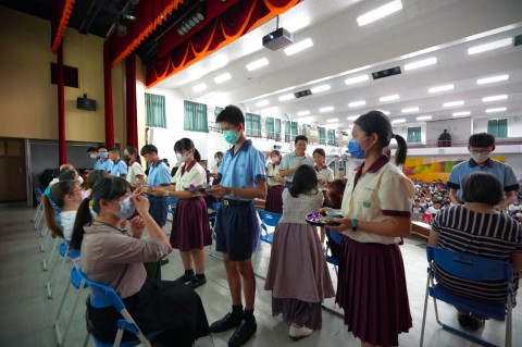 112-1教師節慶祝活動 (16).jpg