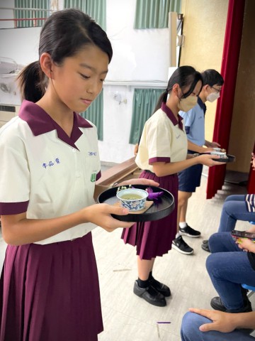 112-1教師節慶祝活動 (15).jpg