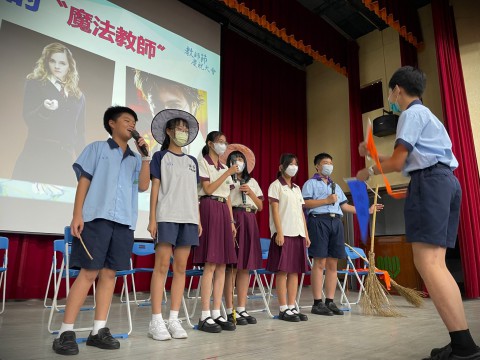 112-1教師節慶祝活動 (29).jpg