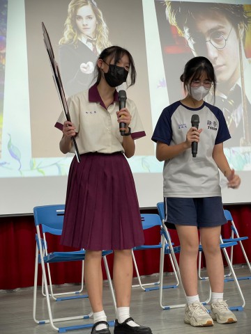112-1教師節慶祝活動 (33).jpg