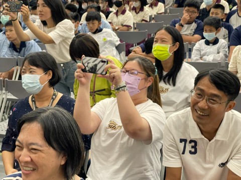112-1教師節慶祝活動 (30).jpg