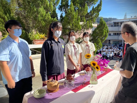 112-1教師節慶祝活動 (43).jpg