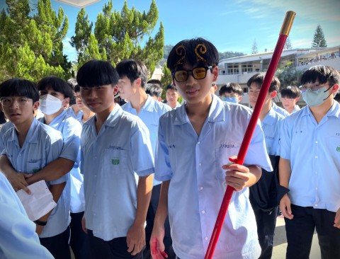 112-1教師節慶祝活動 (45).jpg