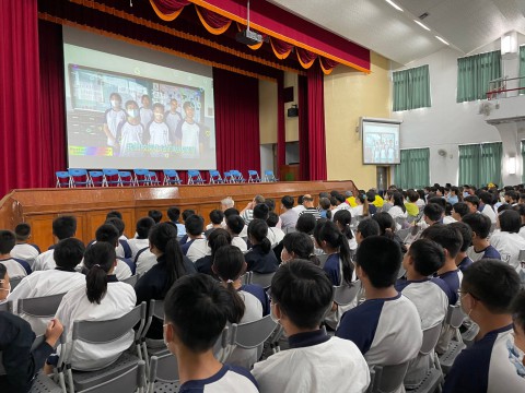 112-1教師節慶祝活動 (40).jpg