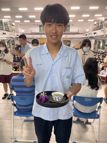 112-1教師節慶祝活動 (56).jpg