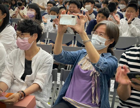 112-1教師節慶祝活動 (24).jpg