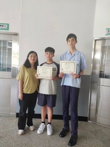 LINE_ALBUM_20231024_231024_3.jpg
