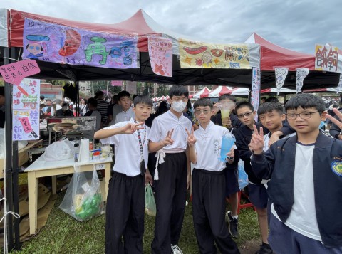 112-1校慶園遊會 (56).jpg