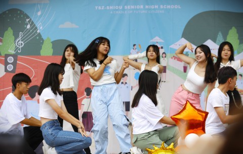 112-1校慶園遊會 (30).jpg