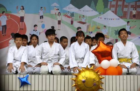 112-1校慶園遊會 (24).jpg