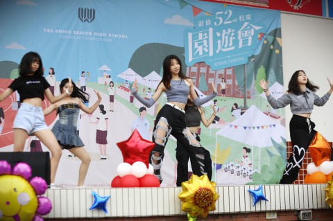 112-1校慶園遊會 (25).jpg