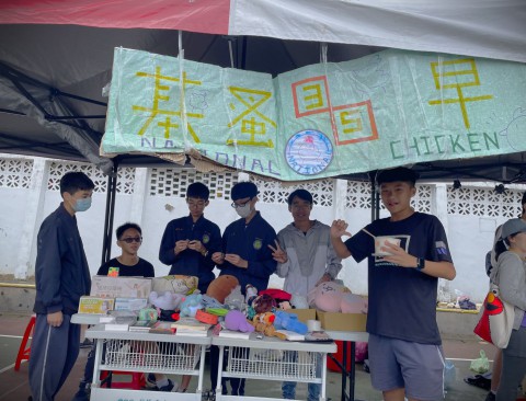 112-1校慶園遊會 (65).jpg