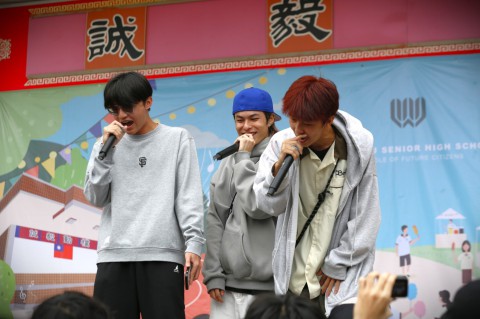 112-1校慶園遊會 (38).jpg