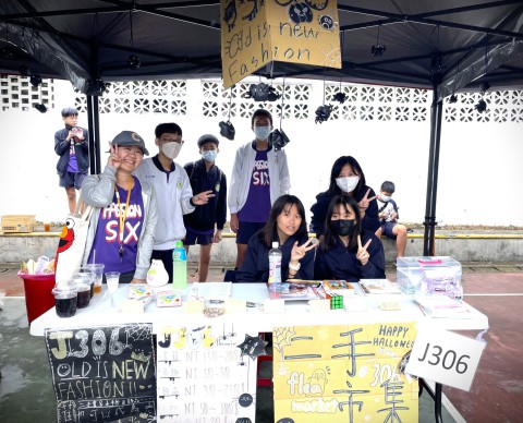 112-1校慶園遊會 (66).jpg
