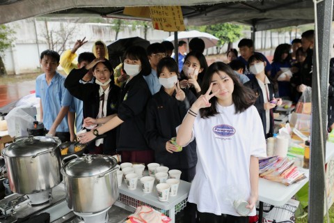 112-1校慶園遊會 (77).jpg