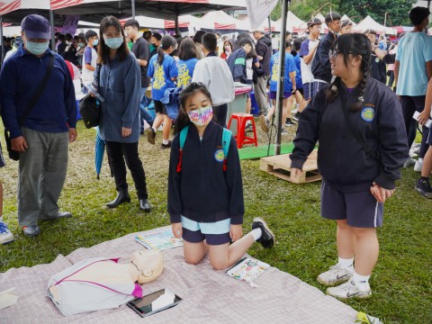 112-1校慶園遊會 (45).jpg
