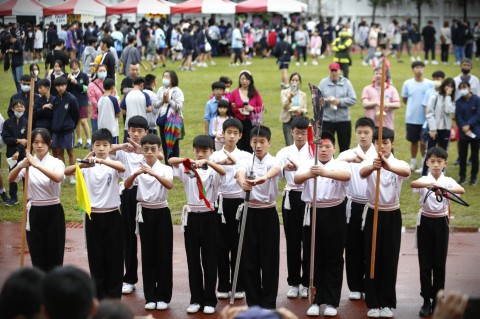 112-1校慶園遊會 (8).jpg