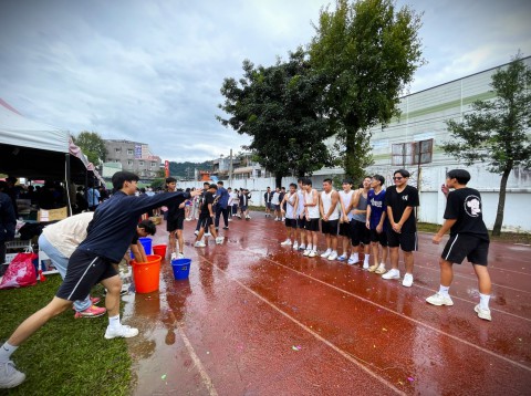 112-1校慶園遊會 (59).jpg
