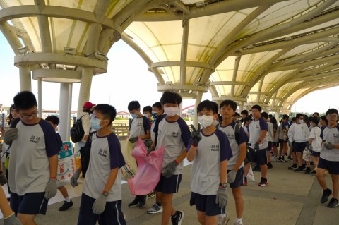 112-1國中部服務學習 (13).jpg