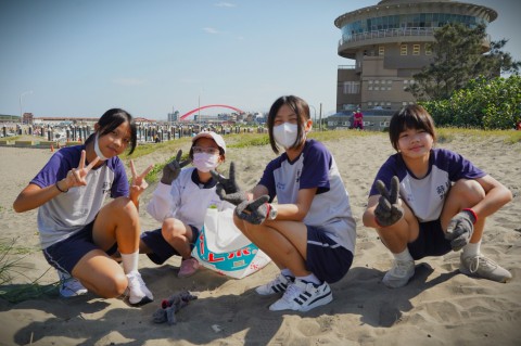 112-1國中部服務學習 (18).jpg