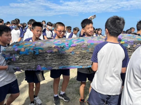 112-1國中部服務學習 (76).jpg