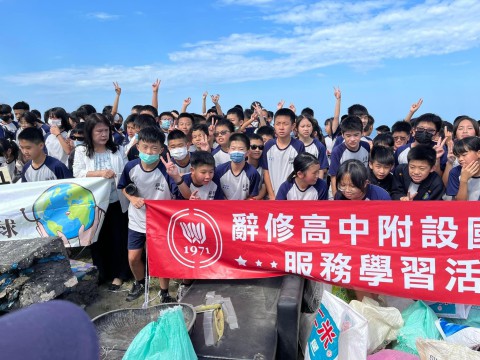 112-1國中部服務學習 (51).jpg