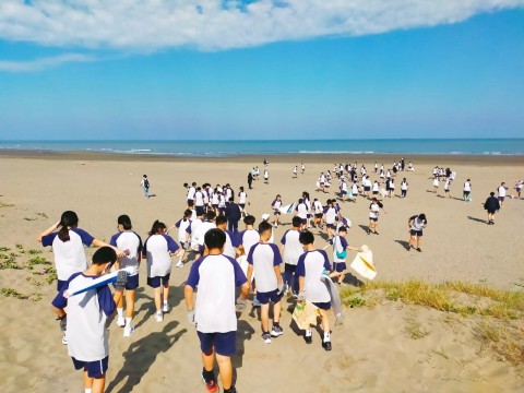 112-1國中部服務學習 (68).jpg