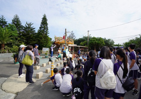 112-1國中部服務學習 (29).jpg