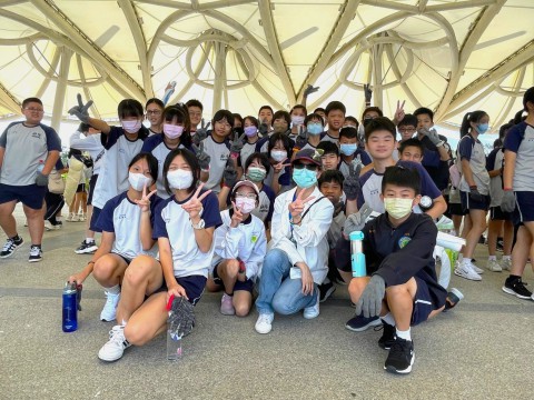 112-1國中部服務學習 (4).jpg