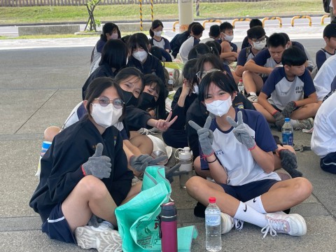 112-1國中部服務學習 (11).jpg