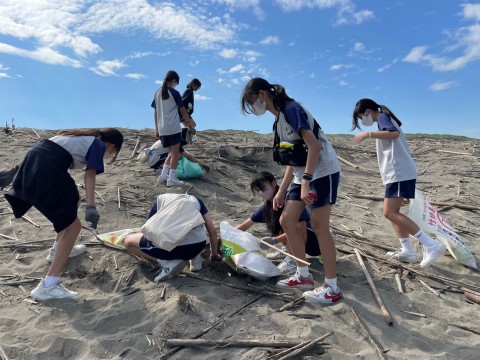 112-1國中部服務學習 (42).jpg