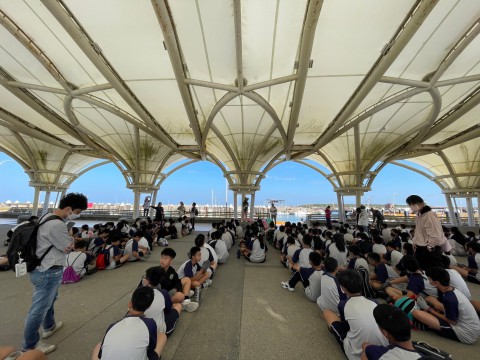 112-1國中部服務學習 (8).jpg