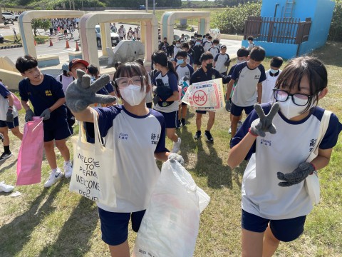 112-1國中部服務學習 (14).jpg