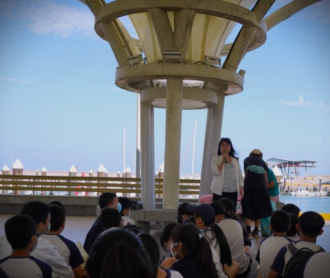 112-1國中部服務學習 (7).jpg