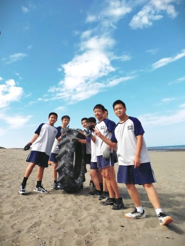112-1國中部服務學習 (3).jpg