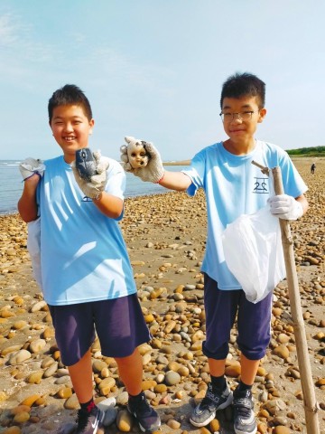 112-1國中部服務學習 (72).jpg