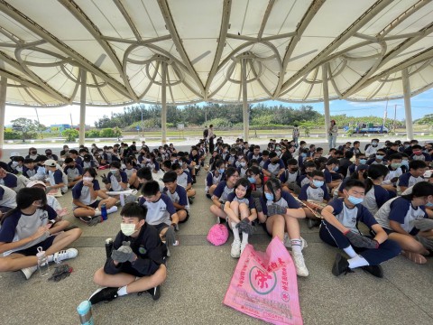 112-1國中部服務學習 (10).jpg
