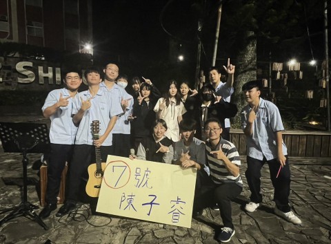 111-2模範生及學生會長選舉活動 (48).jpg
